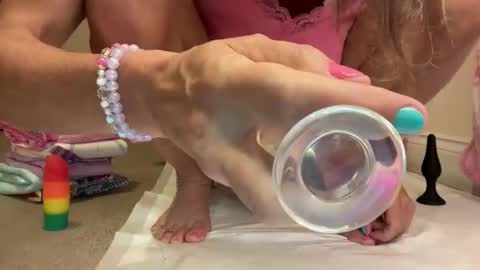 Sindy SissyEnglish Spanish online show from September 2025 03:50:02 AM