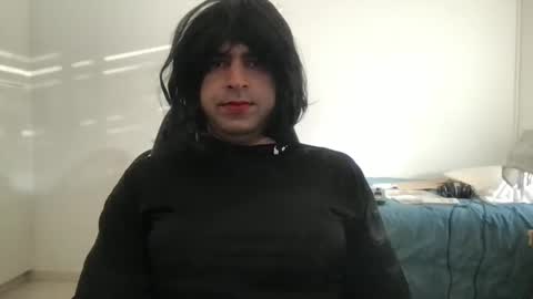 420Stroker online show from March 2026 04:24:04 AM