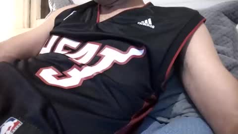 Adriano Sined online show from March 2025 08:34:01 AM