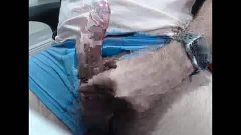 sineley online show from December 2024 06:52:02 PM