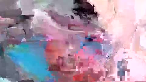 sineley online show from February 2025 03:36:02 PM