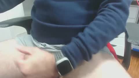 sineley online show from February 2026 08:12:02 PM