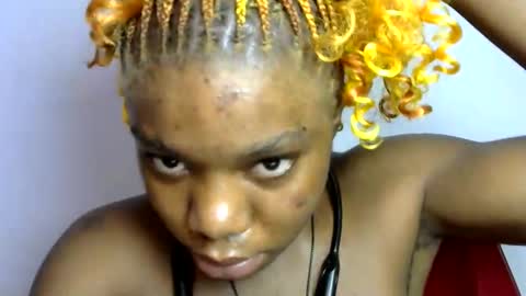 Snapshot of sinful_bitch80 chatting on May 2026 02:03:01 PM sinful_bitch80 online show from May 2026 02:03:01 PM