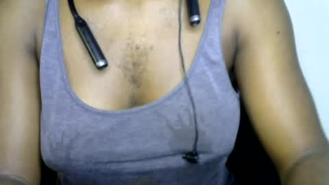 sinful_bitch90 online show from July 2026 12:45:02 PM