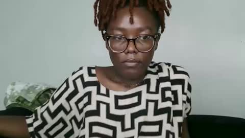 sinful_shadow online show from May 2026 12:29:02 AM