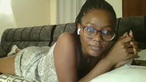 sinful_shadow online show from July 2026 01:33:01 AM