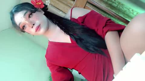 sinful_sirenity69 online show from February 2026 08:38:01 PM