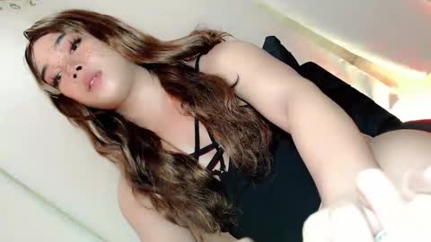 sinful_sirenity69 online show from April 2026 03:31:02 PM