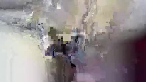 sinful_slut88 online show from May 2026 02:39:01 AM