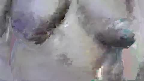 sinful_slut88 online show from May 2026 07:51:01 PM
