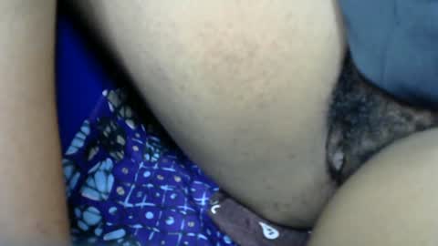 sinful_slut88 online show from July 2026 01:58:33 AM