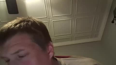 sinfulgent online show from January 2026 03:32:01 AM