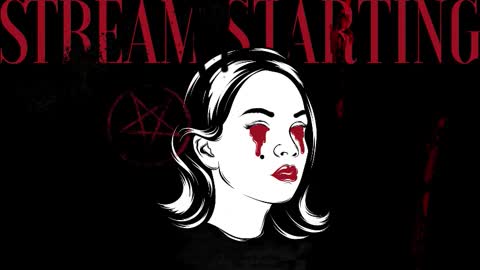 Mistrx Sin online show from December 2025 02:08:02 AM