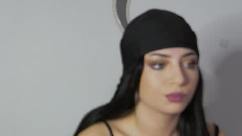 Two4Fun online show from February 2026 10:52:01 AM