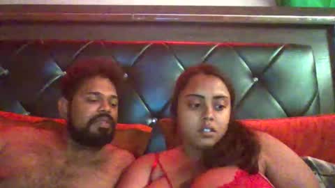 Snapshot of sinfullili chatting on May 2026 07:59:02 AM sinfulcouple online show from May 2026 07:59:02 AM