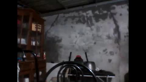 sinfullwife6969 online show from April 2026 10:43:01 AM