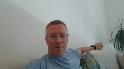Snapshot of sinfulpulse69 chatting on May 2026 04:48:02 PM sinfulpulse69 online show from May 2026 04:48:02 PM