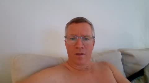 Snapshot of sinfulpulse69 chatting on May 2026 06:38:02 PM sinfulpulse69 online show from May 2026 06:38:02 PM