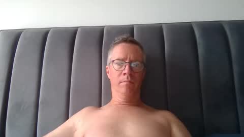 Snapshot of sinfulpulse69 chatting on June 2026 06:04:01 AM sinfulpulse69 online show from June 2026 06:04:01 AM