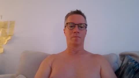 Snapshot of sinfulpulse69 chatting on June 2026 08:22:01 PM sinfulpulse69 online show from June 2026 08:22:01 PM