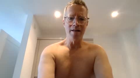 Snapshot of sinfulpulse69 chatting on June 2026 08:18:02 AM sinfulpulse69 online show from June 2026 08:18:02 AM