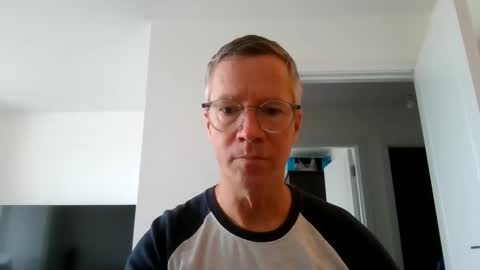 Snapshot of sinfulpulse69 chatting on June 2026 08:04:02 AM sinfulpulse69 online show from June 2026 08:04:02 AM