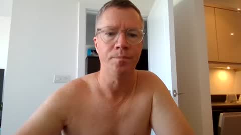 Snapshot of sinfulpulse69 chatting on June 2026 07:17:01 AM sinfulpulse69 online show from June 2026 07:17:01 AM