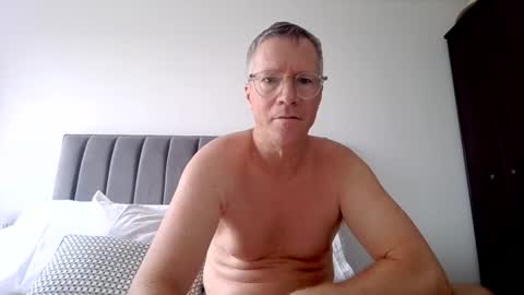 Snapshot of sinfulpulse69 chatting on July 2026 11:36:02 AM sinfulpulse69 online show from July 2026 11:36:02 AM