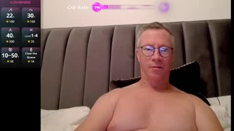 Snapshot of sinfulpulse69 chatting on July 2026 08:00:01 PM sinfulpulse69 online show from July 2026 08:00:01 PM