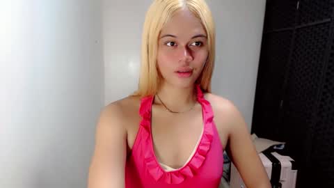 sinfulrose_ online show from January 2026 10:37:01 PM