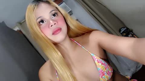 sinfulrose_ online show from April 2026 10:26:02 PM