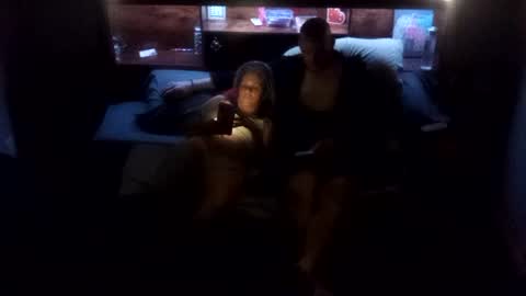 Snapshot of sinfulsouls7588 chatting on August 2026 01:48:02 AM LabiaLovers online show from August 2026 01:48:02 AM