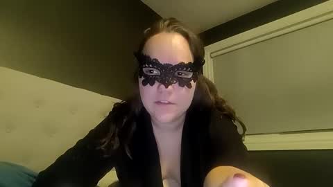 SinfulSynergy online show from September 2025 01:54:01 AM