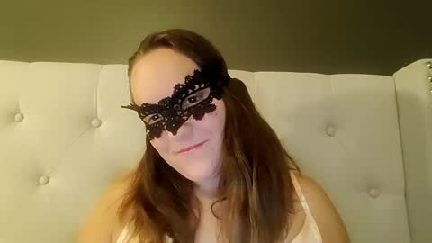 SinfulSynergy online show from October 2025 02:18:01 AM