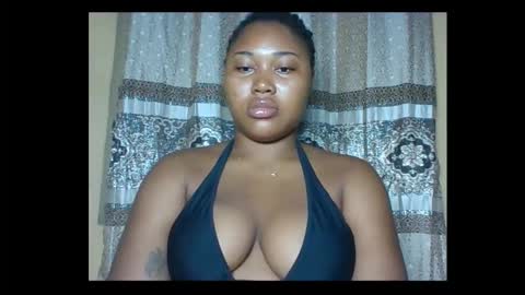 Zanele online show from February 2026 01:46:01 AM