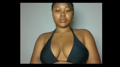 Zanele online show from February 2026 03:38:02 AM