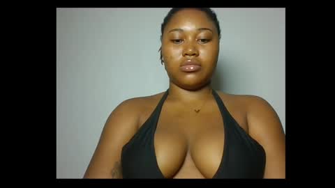 Zanele online show from February 2026 11:28:02 PM