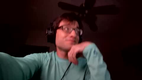 singholedad online show from November 2025 03:39:01 AM