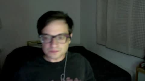 singholedad online show from April 2026 03:18:02 AM