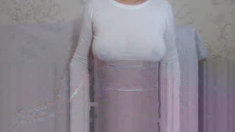 Arina online show from January 2025 04:30:02 AM