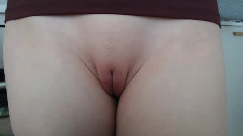 Lina online show from January 2025 11:36:02 AM