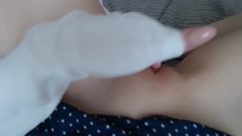 Lina online show from November 2025 08:02:02 AM