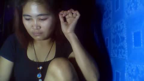 Snapshot of single_mama69x chatting on September 2025 08:52:02 PM ANN online show from September 2025 08:52:02 PM