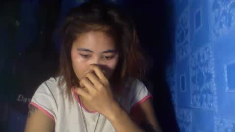 Snapshot of single_mama69x chatting on September 2025 10:09:01 PM ANN online show from September 2025 10:09:01 PM