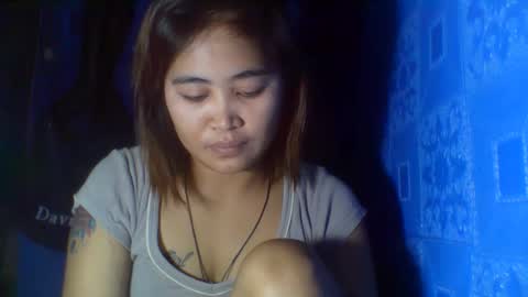 Snapshot of single_mama69x chatting on September 2025 09:26:01 PM ANN online show from September 2025 09:26:01 PM