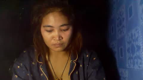 Snapshot of single_mama69x chatting on September 2025 08:53:02 PM ANN online show from September 2025 08:53:02 PM