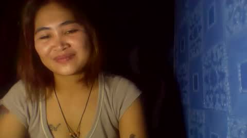 Snapshot of single_mama69x chatting on September 2025 08:53:02 PM ANN online show from September 2025 08:53:02 PM