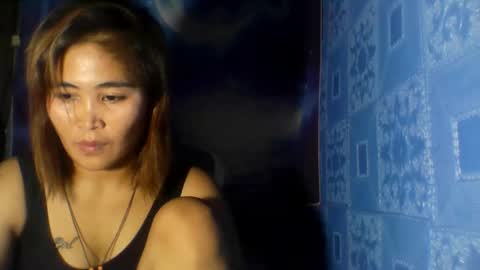 Snapshot of single_mama69x chatting on September 2025 01:27:01 AM ANN online show from September 2025 01:27:01 AM