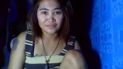 Snapshot of single_mama69x chatting on September 2025 09:37:01 PM ANN online show from September 2025 09:37:01 PM