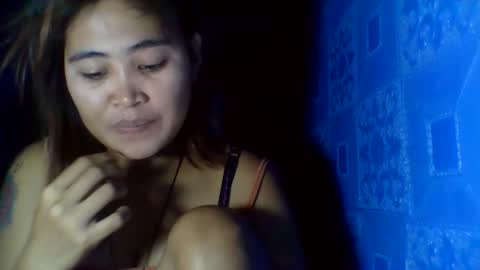 Snapshot of single_mama69x chatting on September 2025 03:08:01 AM ANN online show from September 2025 03:08:01 AM